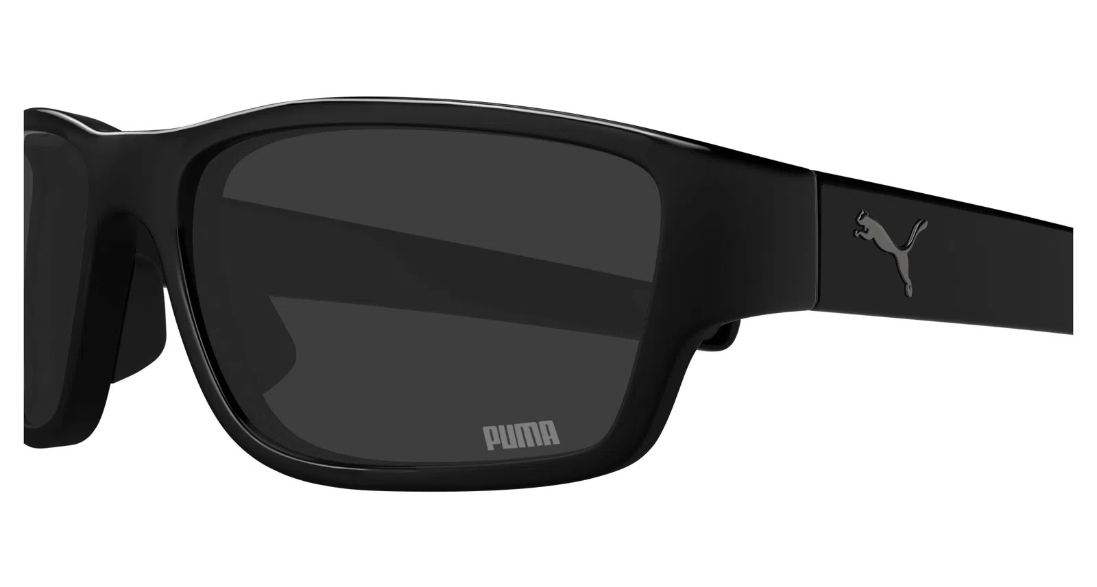 Puma PU0482S Sunglasses - view 13